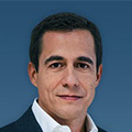 Mekin Güzel